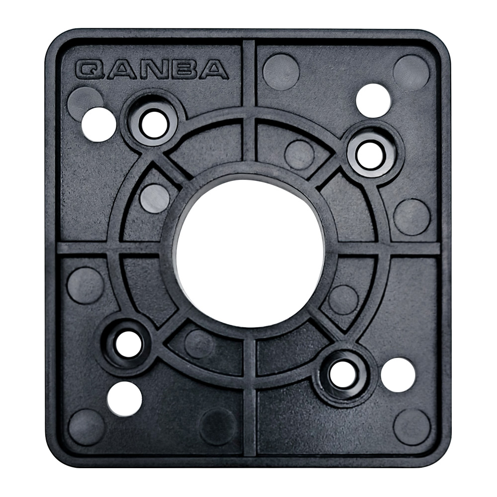Acessório QANBA Arcade Stick:  - Arcade Quest avaliação e preço