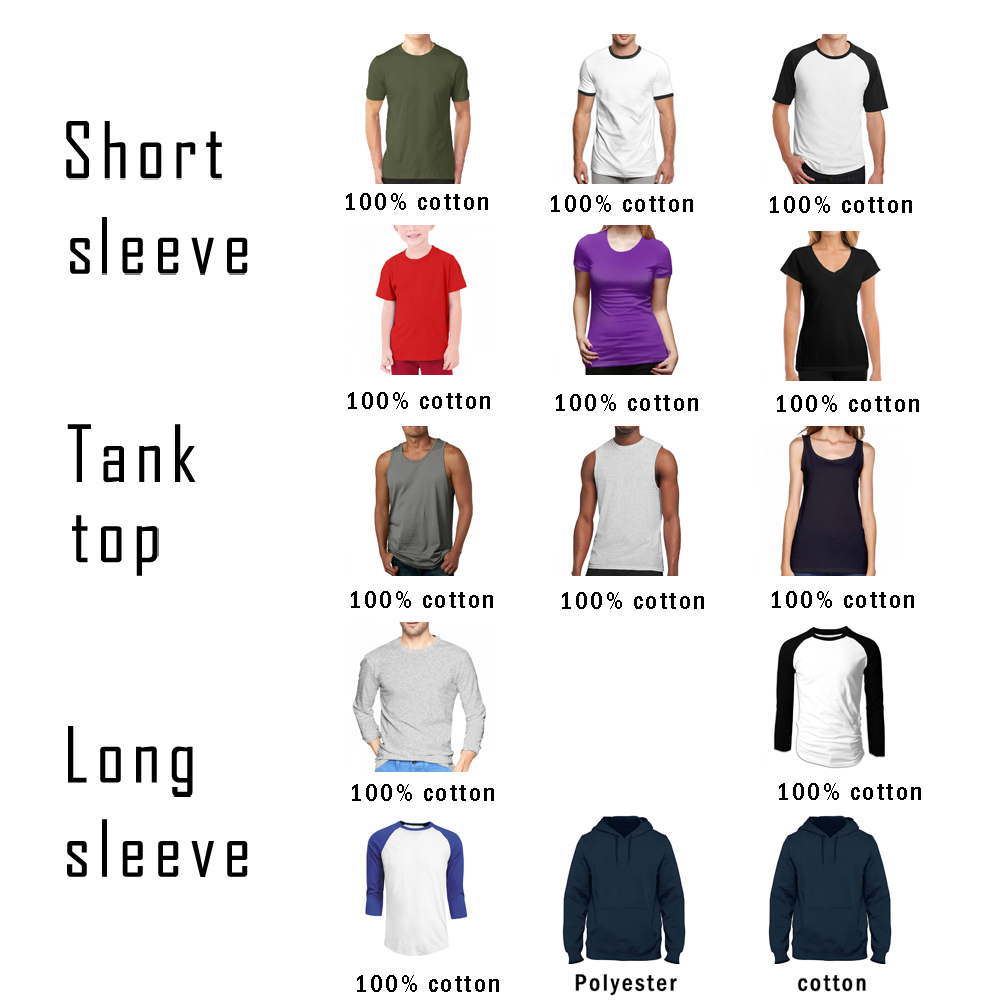 Unicórnio quest tank tops cole - Arcade Quest avaliação e preço