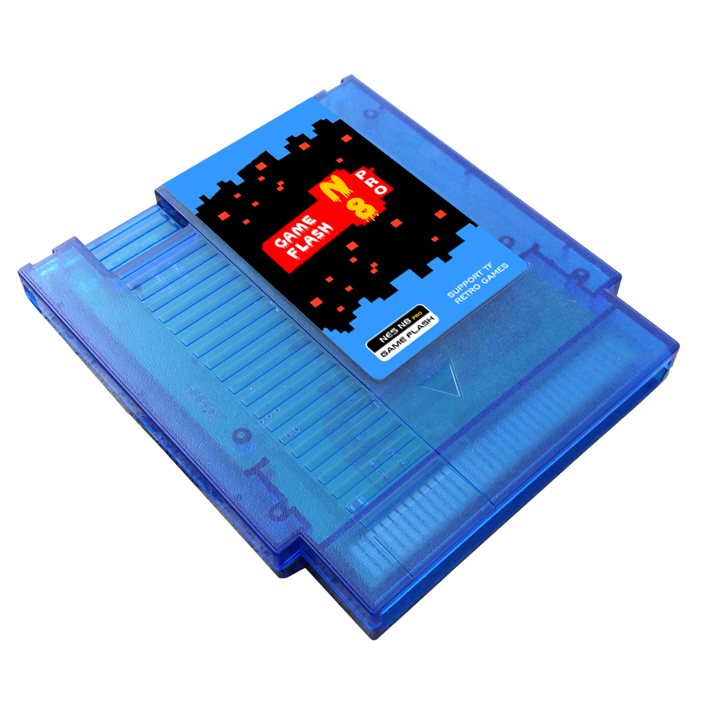 Cartão de memória para jogos N - Arcade Quest avaliação e preço