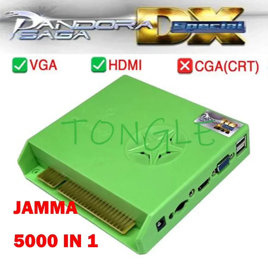 Console de Jogos Arcade 5000 e - Gun Shooting Arcade avaliação e preço