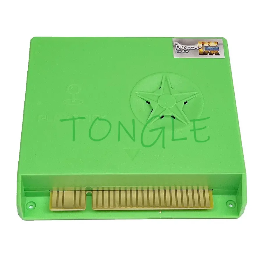 Console de Jogos Arcade 5000 e - Gun Shooting Arcade avaliação e preço