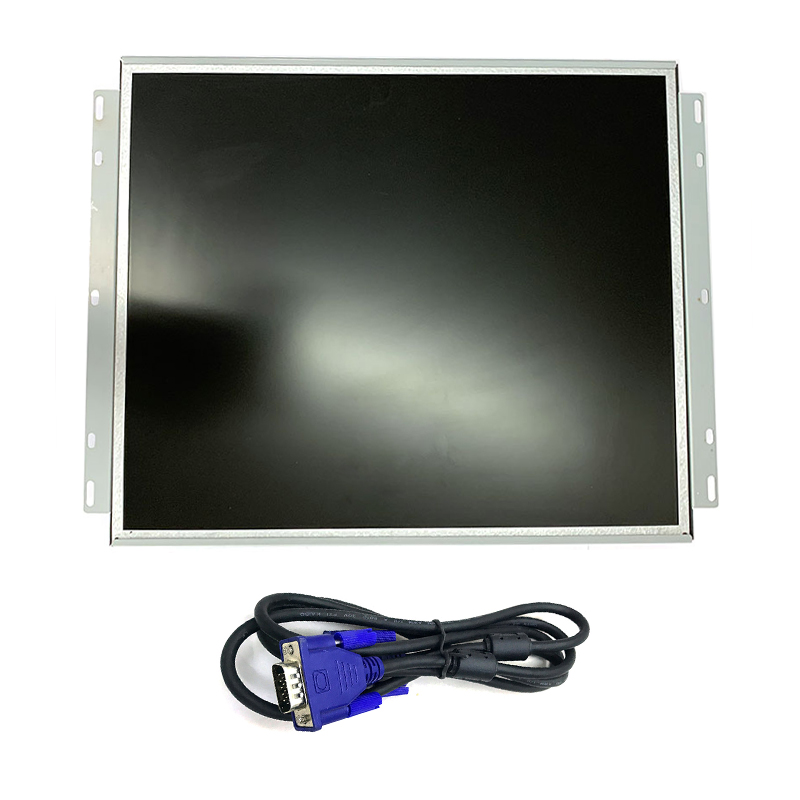 Tela LCD de Substituição para  - Coin Pusher Machine avaliação e preço