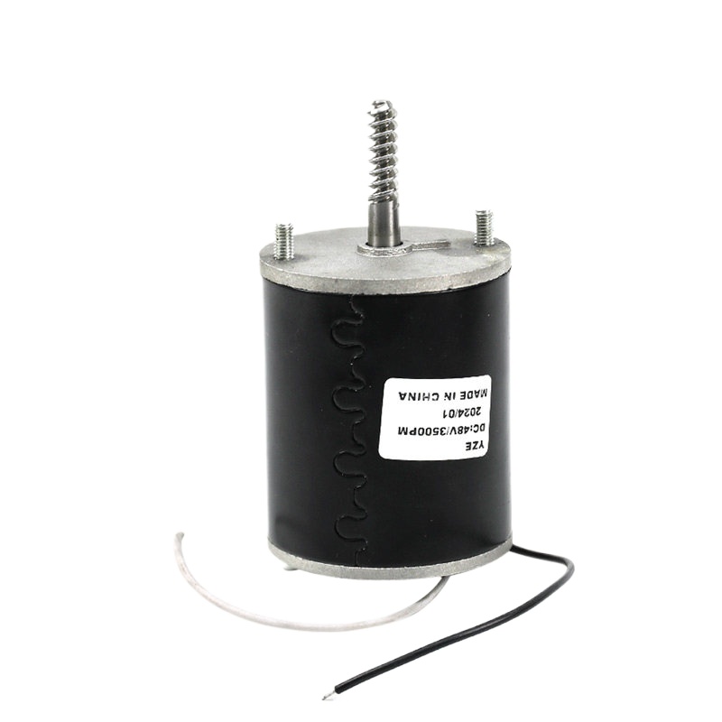 Engrenagem de Motor de Alta Ve - Crane Claw Motor avaliação e preço