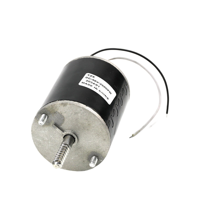 Engrenagem de Motor de Alta Ve - Crane Claw Motor avaliação e preço