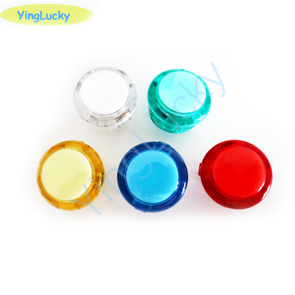 5v/12v arcade iluminado led bo - Arcade Vibes avaliação e preço