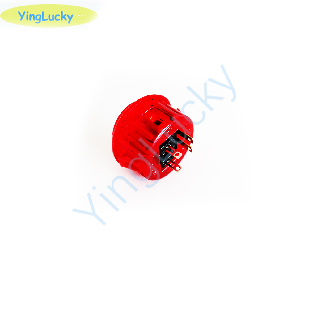 5v/12v arcade iluminado led bo - Arcade Vibes avaliação e preço