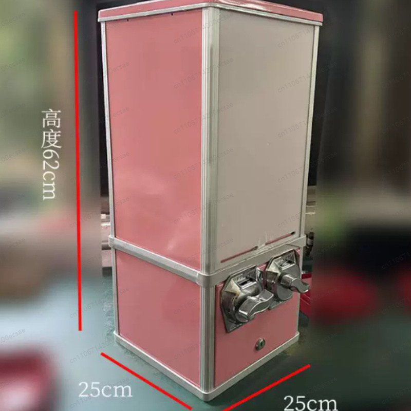 Máquina de Venda Automática de - Vending Game avaliação e preço