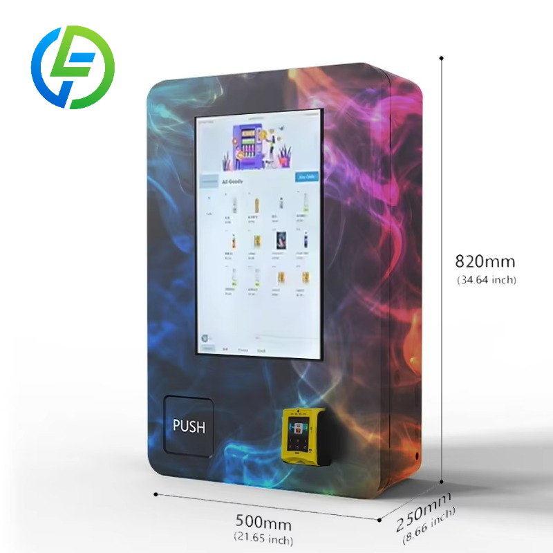 Máquina de Venda de Cartões de - Vending Game avaliação e preço