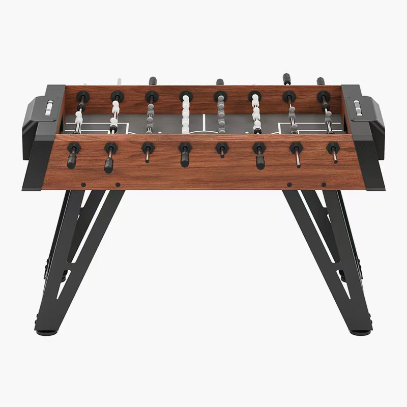 Mesa de Pebolim Personalizável - Foosball Table Commercial avaliação e preço