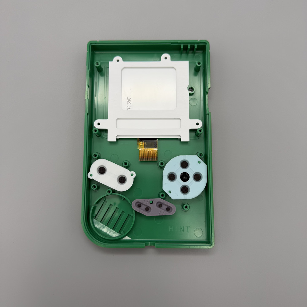 Tela lcd em escala de cinza de - Lcd Screen Arcade avaliação e preço