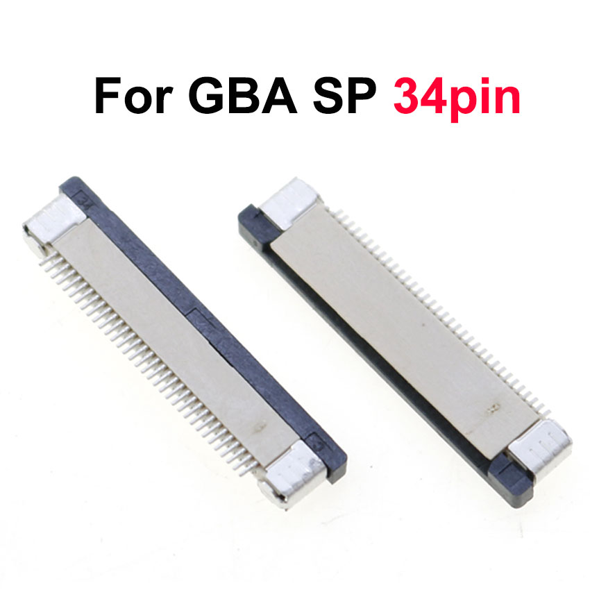 Conector de cabo flexível para - Lcd Screen Arcade avaliação e preço
