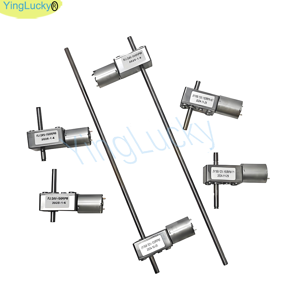Mini máquina de garra, motor d - Crane Claw Motor avaliação e preço