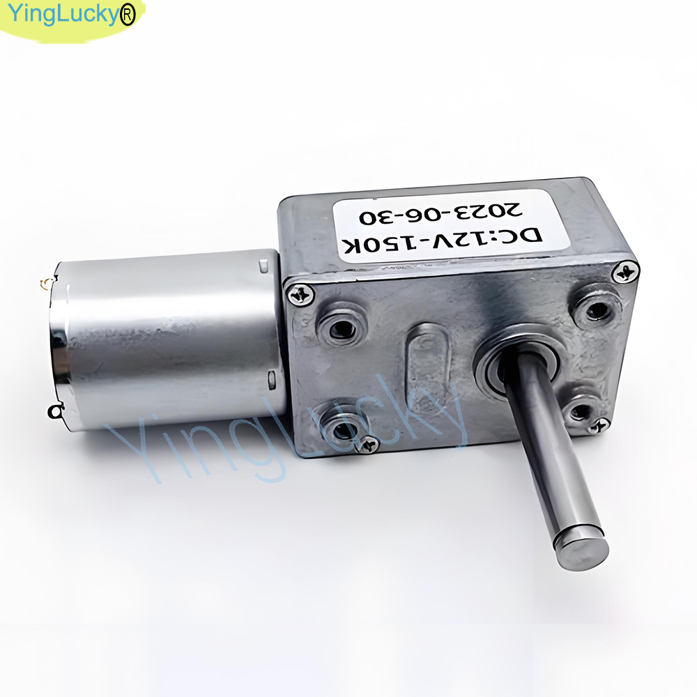 Mini máquina de garra, motor d - Crane Claw Motor avaliação e preço
