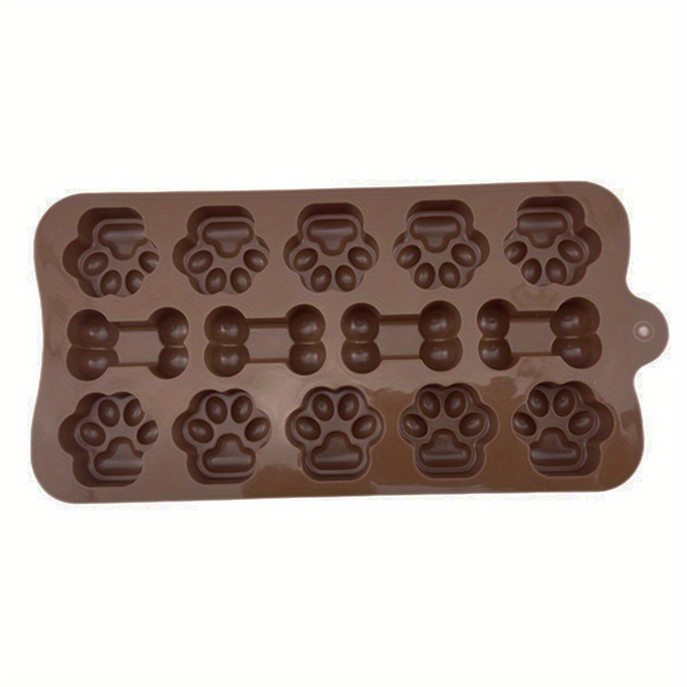 Molde de silicone para a pata  - Hot Dog Vending Cart avaliação e preço