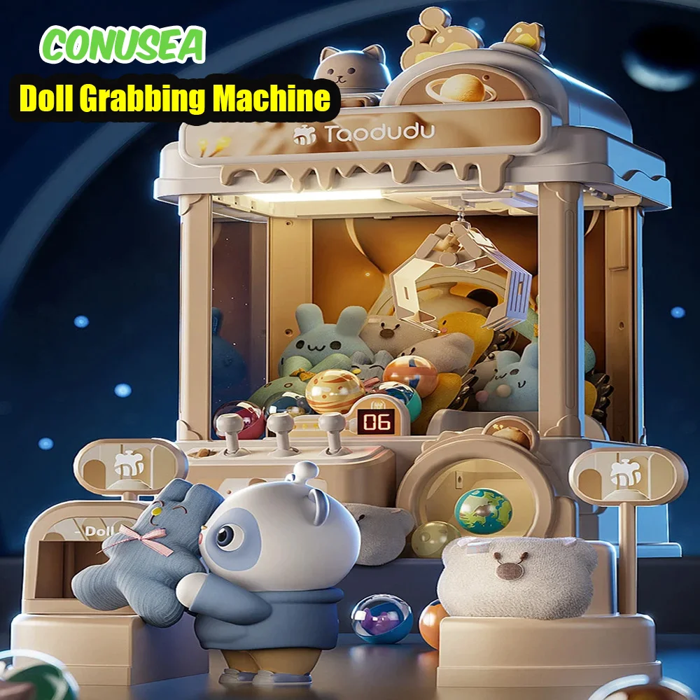 Grande garra arcade guindaste  - Vending Arcade Games avaliação e preço