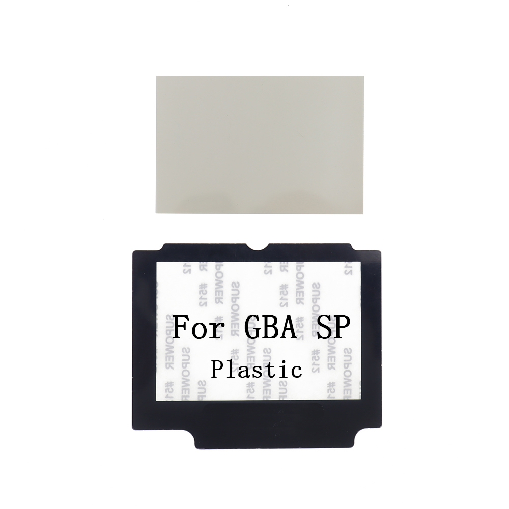 1 conjunto para gameboy gbp gb - Lcd Screen Arcade avaliação e preço