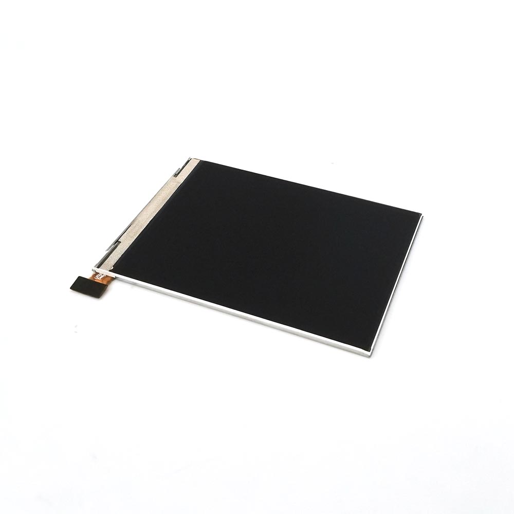 Tela LCD Hispeedido V2 IPS de  - Lcd Screen Arcade avaliação e preço