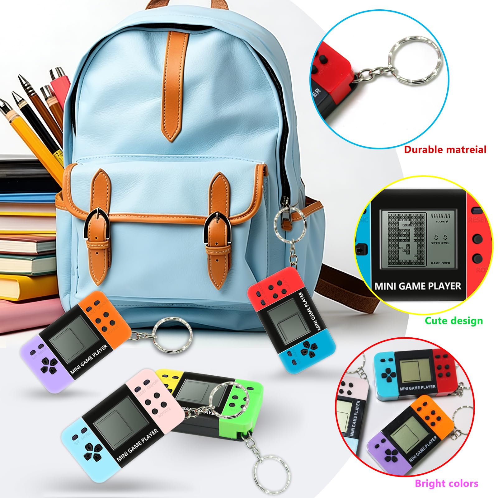 10-120 peças Mini Console de V - Arcade Game Jackpot avaliação e preço